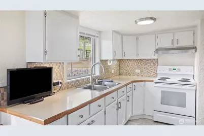 2024 E Hwy 26, Washtucna, WA 99371 - Photo 28