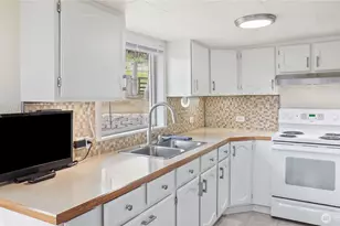 2024 E Hwy 26, Washtucna, WA 99371 - Photo 28