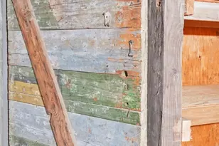 2024 E Hwy 26, Washtucna, WA 99371 - Photo 32