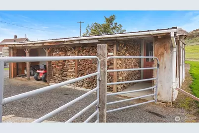 2024 E Hwy 26, Washtucna, WA 99371 - Photo 34