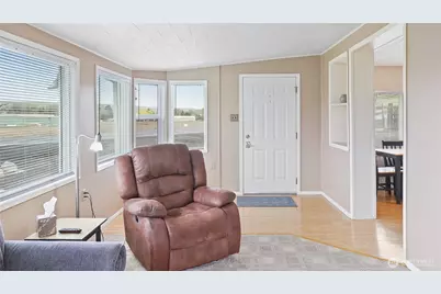 2024 E Hwy 26, Washtucna, WA 99371 - Photo 20