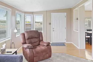 2024 E Hwy 26, Washtucna, WA 99371 - Photo 20