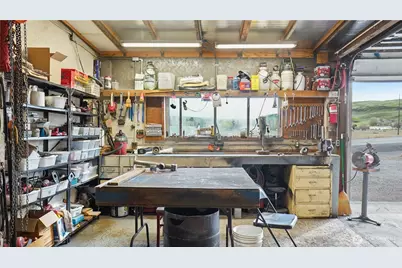 2024 E Hwy 26, Washtucna, WA 99371 - Photo 40