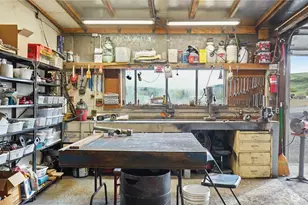 2024 E Hwy 26, Washtucna, WA 99371 - Photo 40