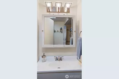 2024 E Hwy 26, Washtucna, WA 99371 - Photo 26