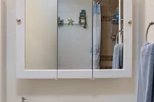 2024 E Hwy 26, Washtucna, WA 99371 - Photo 26