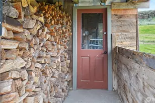 2024 E Hwy 26, Washtucna, WA 99371 - Photo 2