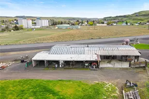 2024 E Hwy 26, Washtucna, WA 99371 - Photo 18