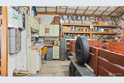 2024 E Hwy 26, Washtucna, WA 99371 - Photo 38