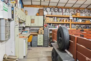 2024 E Hwy 26, Washtucna, WA 99371 - Photo 38