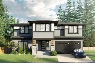 22001 SE 276th St Lot 3, Maple Valley, WA 98038 - Photo 1