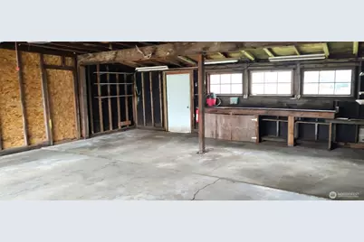 415 W 2nd Street, Aberdeen, WA 98520 - Photo 24