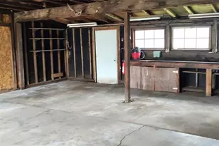 415 W Second St, Aberdeen, WA 98520 - Photo 24