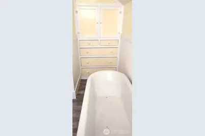 415 W 2nd Street, Aberdeen, WA 98520 - Photo 18