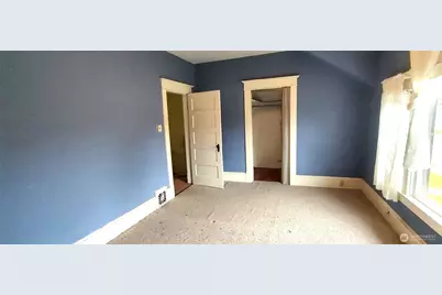 415 W 2nd Street, Aberdeen, WA 98520 - Photo 16