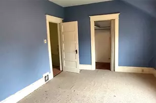 415 W Second St, Aberdeen, WA 98520 - Photo 16