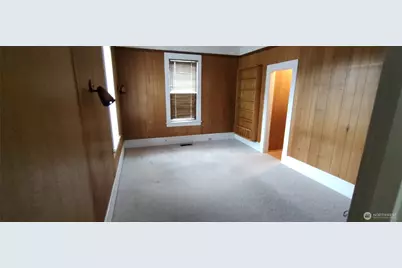 415 W 2nd Street, Aberdeen, WA 98520 - Photo 12