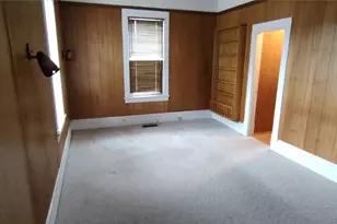 415 W Second St, Aberdeen, WA 98520 - Photo 12