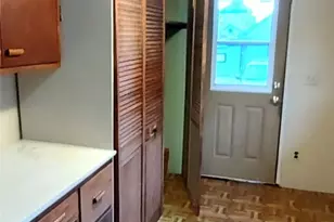 415 W Second St, Aberdeen, WA 98520 - Photo 22