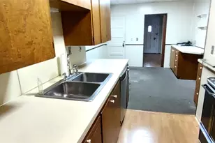 415 W Second St, Aberdeen, WA 98520 - Photo 6