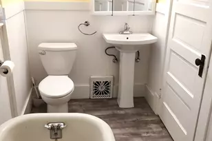 415 W Second St, Aberdeen, WA 98520 - Photo 20