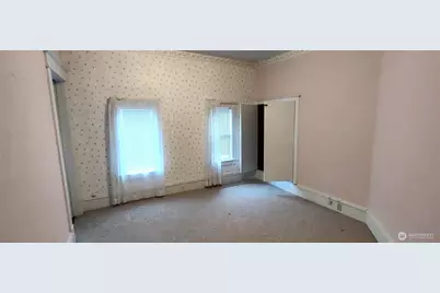 415 W 2nd Street, Aberdeen, WA 98520 - Photo 14