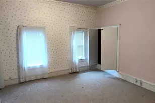 415 W Second St, Aberdeen, WA 98520 - Photo 14