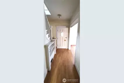 415 W 2nd Street, Aberdeen, WA 98520 - Photo 2