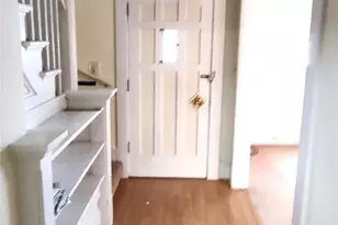 415 W Second St, Aberdeen, WA 98520 - Photo 2