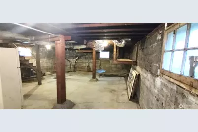 415 W 2nd Street, Aberdeen, WA 98520 - Photo 30