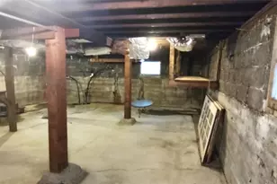 415 W Second St, Aberdeen, WA 98520 - Photo 30