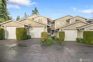 1051 Madison Ave N, Bainbridge Island, WA 98110 - Photo 1