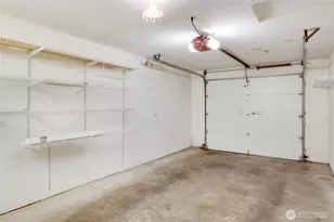 1051 Madison Ave N, Bainbridge Island, WA 98110 - Photo 18