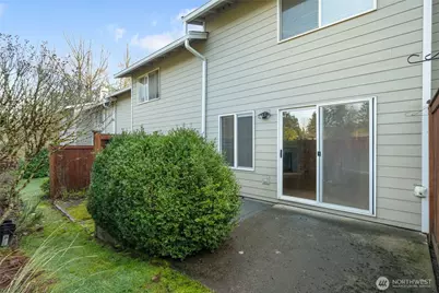 1051 Madison Avenue N, Bainbridge Island, WA 98110 - Photo 34