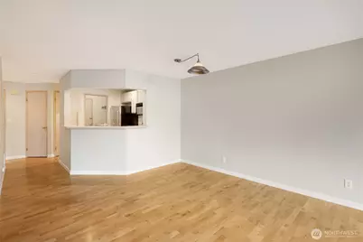 1051 Madison Avenue N, Bainbridge Island, WA 98110 - Photo 26