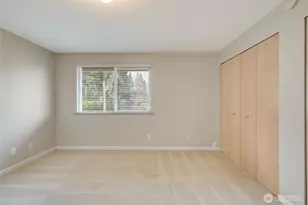 1051 Madison Ave N, Bainbridge Island, WA 98110 - Photo 14