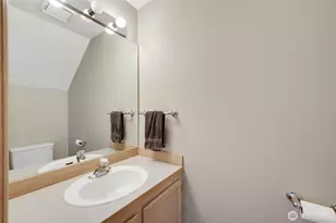 1051 Madison Ave N, Bainbridge Island, WA 98110 - Photo 20