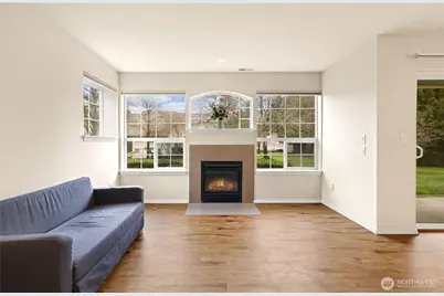 2051 S 368th Place #808, Federal Way, WA 98003 - Photo 6