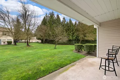 2051 S 368th Place #808, Federal Way, WA 98003 - Photo 26