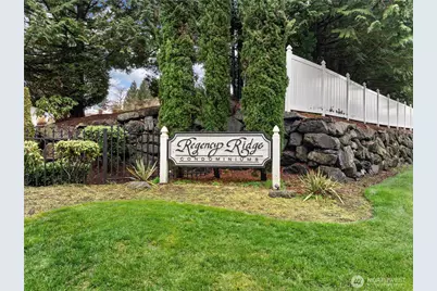 2051 S 368th Place #808, Federal Way, WA 98003 - Photo 32