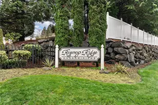 2051 S 368th Pl, Federal Way, WA 98003 - Photo 32