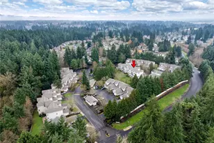 2051 S 368th Pl, Federal Way, WA 98003 - Photo 34
