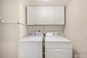 2051 S 368th Pl, Federal Way, WA 98003 - Photo 24