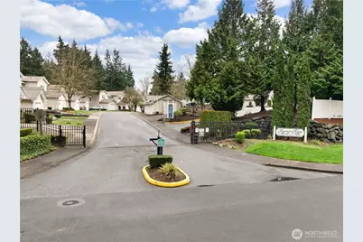 2051 S 368th Place #808, Federal Way, WA 98003 - Photo 2