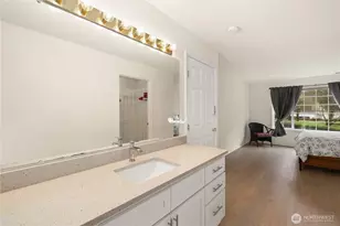 2051 S 368th Pl, Federal Way, WA 98003 - Photo 16