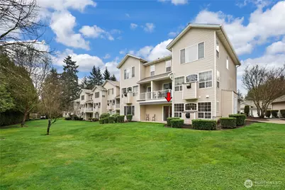 2051 S 368th Place #808, Federal Way, WA 98003 - Photo 36