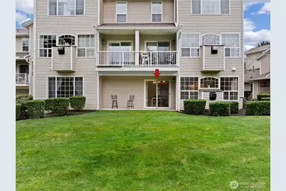 2051 S 368th Place #808, Federal Way, WA 98003 - Photo 28