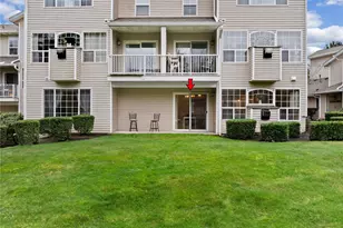 2051 S 368th Pl, Federal Way, WA 98003 - Photo 28