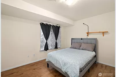 2051 S 368th Place #808, Federal Way, WA 98003 - Photo 20