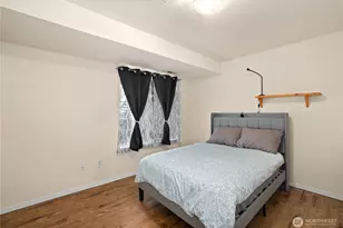 2051 S 368th Pl, Federal Way, WA 98003 - Photo 20